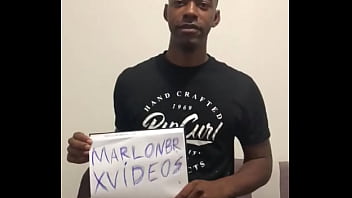 Vídeo De Verificação - soloboy, verification-video - Video 2149030