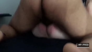 Dildo, Hardcore, Ass, Butt, White, Homemade, Toy, Toys, Hairy, Big-ass, Gay, Latino, Bareback, Gayse - Gay - 2025 - Sexy - Session - Video 2148323