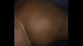 Thick Amateur Gets Fucked