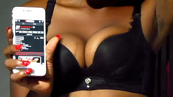 Verification Video - hot, sexy, homemade, verification-video - Video 2199010