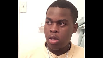 Verification Video - soloboy, verification-video - Video 2122294