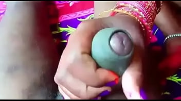 Girl, Indian, Hindi - Exotic - 2025 - Intense - Performance - Video 2121533