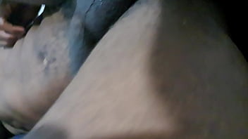 Mi Amigo Me Peta El Culo