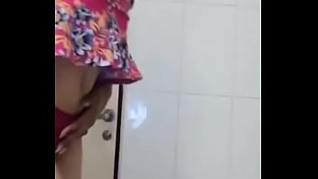 Porno, Lesbian, Latina - Lesbian - 2025 - Intense - Session - Video 2146569