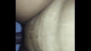 Oliver Transando Com Amiga Casada