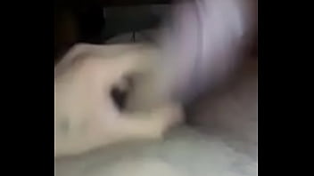 Pene, Noche, Pito-largo - Unknown - 2025 - Amazing - Show - Video 2113303