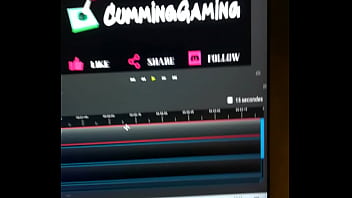 Video De Vérification - verification-video - Video 1968562