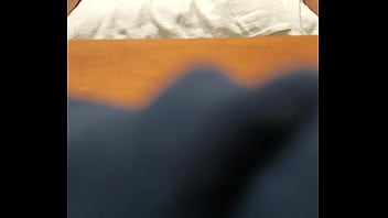 Verification Video - soloboy, verification-video - Video 2122192