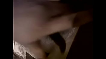 Amateur - Amateur - 2025 - Steamy - Performance - Video 6059634