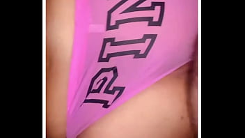 Latina, Bbw, Fat-ass, Cheating-milf - Latina - 2025 - Steamy - Show - Video 2122165