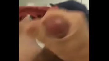 Quick Jerk And Cumshot - cumshot, cum, jerk, gay, shoot, wank, nut, big-cock, kiwi, nz, gay-amateur, thick-cock, gay-masturba - Video 1968298