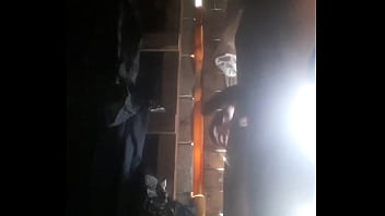 Verga Y Huevos Parte 1