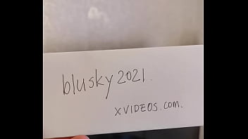 Verification-video - Unknown - 2025 - Passionate - Experience - Video 2122136