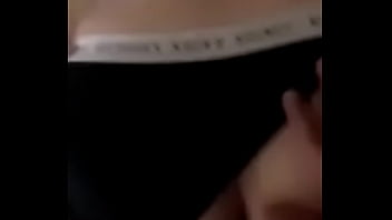 Traga, Snow-bunny - Unknown - 2025 - Hot - Experience - Video 1968235