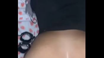 Bbw, Dominican, Backshots - Bbw - 2025 - Hot - Session - Video 1967797