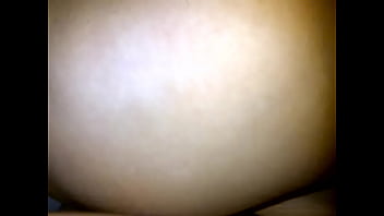 Mi Novia Arrecha Hice Rico