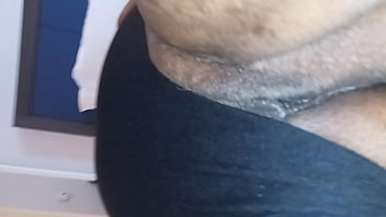 Get A Lick Before We Split
