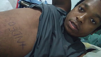 Vídeo De Verificação - verification-video - Video 2122023