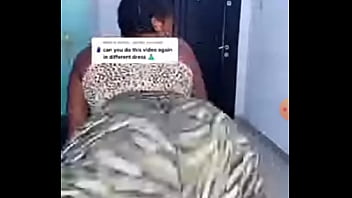 Teen, Tits, Big-ass - Teen - 2025 - Hot - Experience - Video 1968095