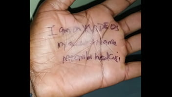 Verification Video - gay, verification-video - Video 2146022