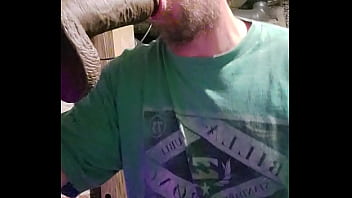 Myself With Bbc Toy - dildo, gay, bbc, gay-blowjob - Video 2145831