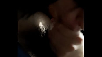 Me Chupa La Verga Sin Que Se Lo Pida