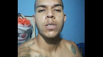 Vídeo De Verificación - verification-video - Video 2198901