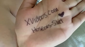 Verification Video - verify, verification-video - Video 2198893