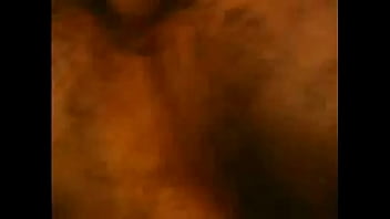 Friends Having Fun - gay - Video 6284488