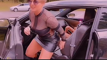 Separei Um Compilado De Muito Sexo Para Voc_s!