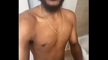 Verification Video - soloboy, verification-video - Video 2121549