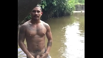 Putaria No Maranhão