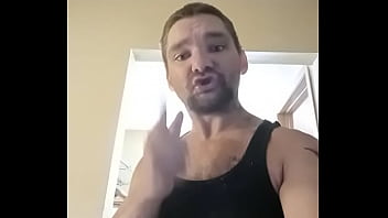 Verification Video - soloboy, verification-video - Video 1967769