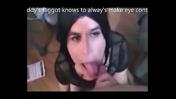 Oscar Gonzalez Blows