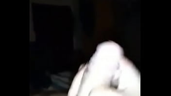 Homemade, Masturbation, Soloboy - Real_amateur - 2025 - Intense - Scene - Video 2146123