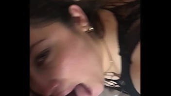 Big-ass, Round-ass - Big_ass - 2025 - Amazing - Performance - Video 2145352