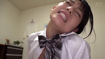 345SIMM-581 full version