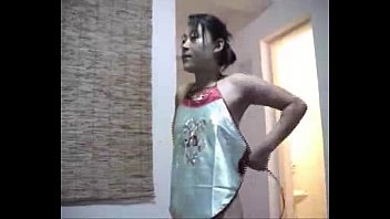 é______ç_._____ç__ä_è__