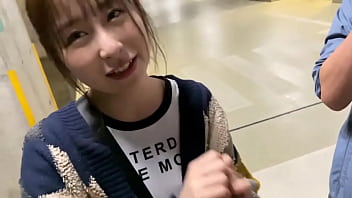 300MAAN-612 full version