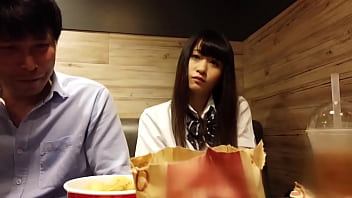 300NTK-430 full version