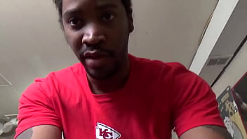 Dick, Sexy-man - Unknown - 2025 - Intense - Scene - Video 2121397