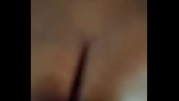 Doggy, Kenyan - Unknown - 2025 - Steamy - Performance - Video 2198612