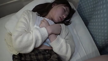 300MIUM-584 full version