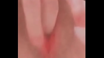 Morrita Caliente - hot, caliente, casero - Video 2198529