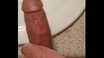 Muzikflipnyc Feeling Horny