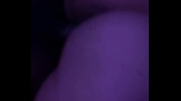 Buscamos Chicas Para Videos Mhm