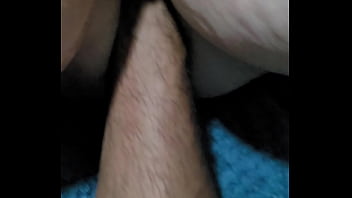 Black, White, Bbc - Exotic - 2025 - Sexy - Show - Video 2147962