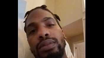 Verification Video - verification-video - Video 1967596