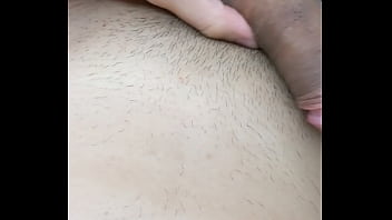 Verification Video - verification-video - Video 2121061