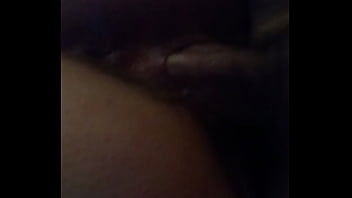 Penetración Chibolas 18 Arequipa